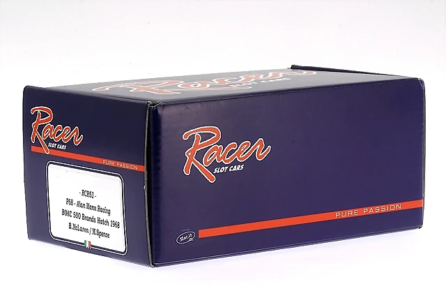 RC-0061-07 RC-0061-07