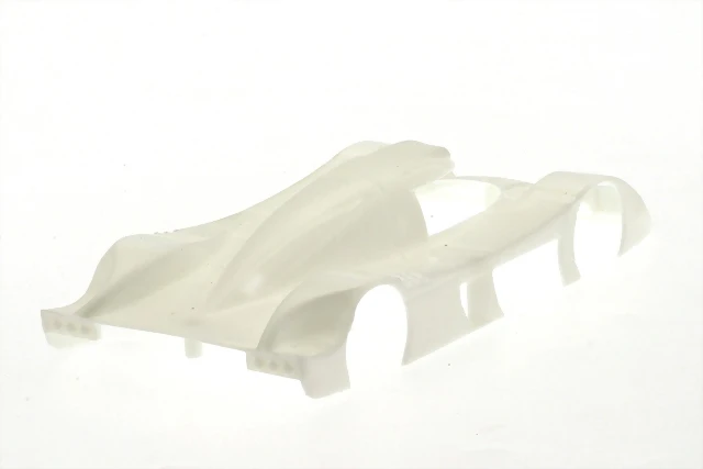 SC-3600-03 SC-3600-03