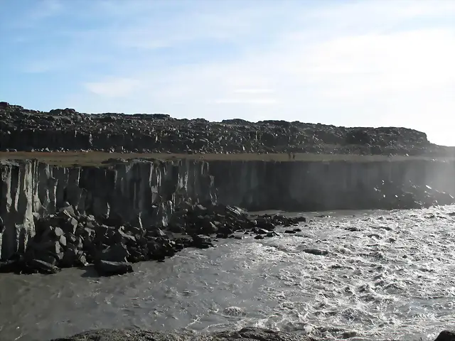IMG_0875 IMG_0875
