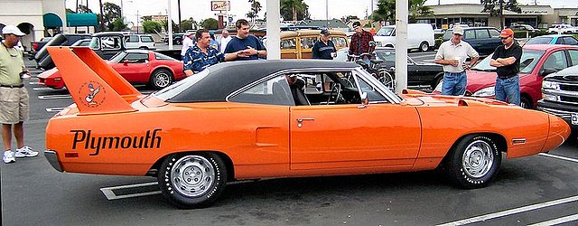 Superbird 1 Superbird 1