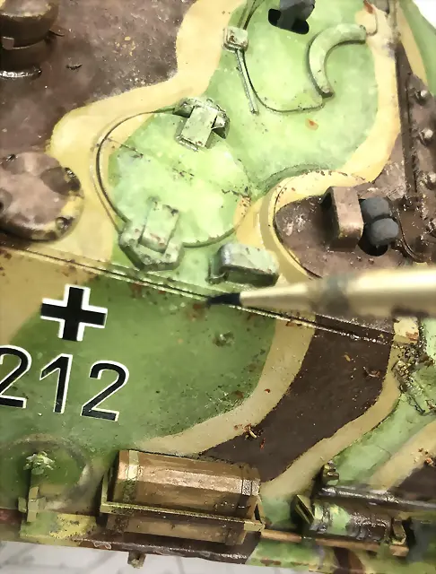 jp27 jp27