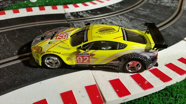 IMG-20150326-WA0082 IMG-20150326-WA0082