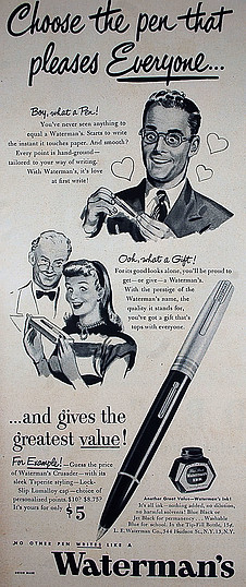 waterman_add_crusader