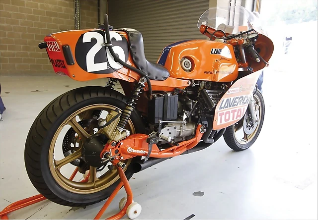 laverda-v6-motart-2 laverda-v6-motart-2