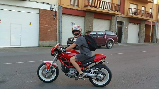 FB_IMG_1454241920372 FB_IMG_1454241920372