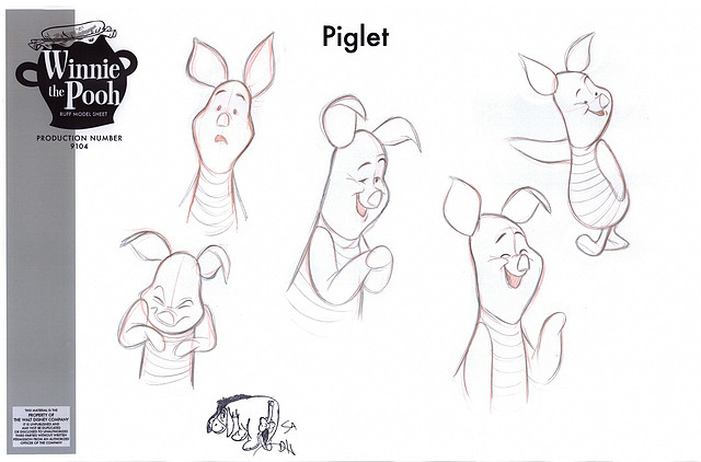 19_piglet_8