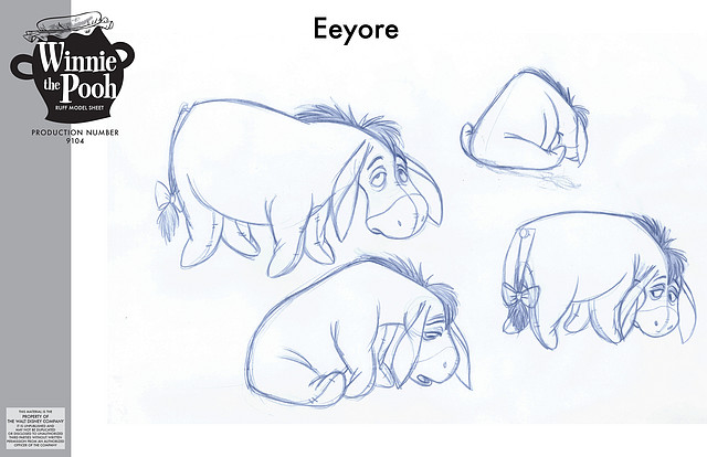 22_eeyore_2_original_flat_350