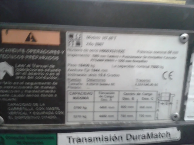20130417_105658 20130417_105658
