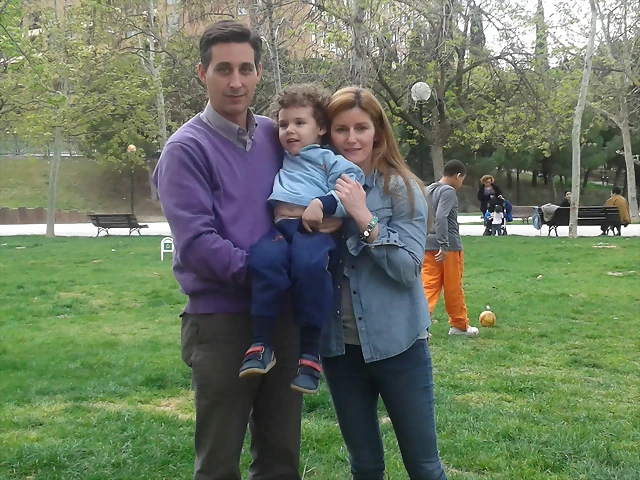 Con bruno en el parque 3 Con bruno en el parque 3