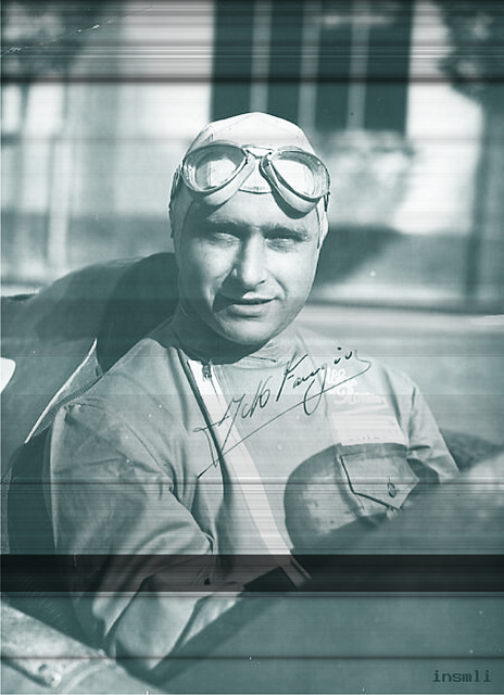 1951-fangio-pedralbes