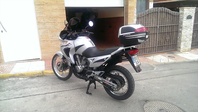 IMAG2208 IMAG2208