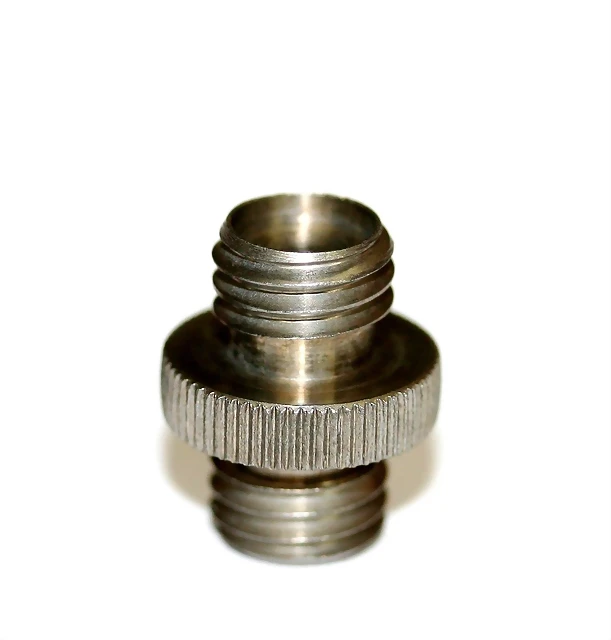 SP140025 DUAL SP140025 DUAL