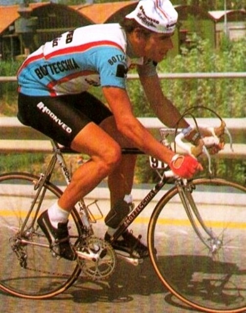 DanielGisiger1982 giro