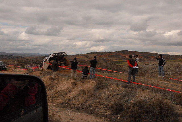 Calamocha 2011 376