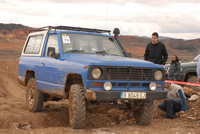 Calamocha 2011 366