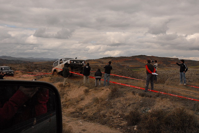 Calamocha 2011 378