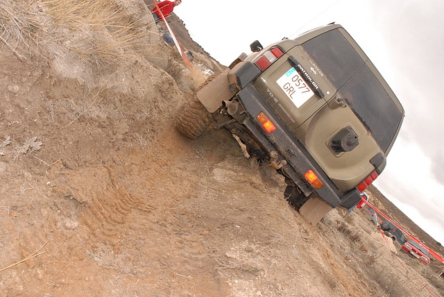 Calamocha 2011 273