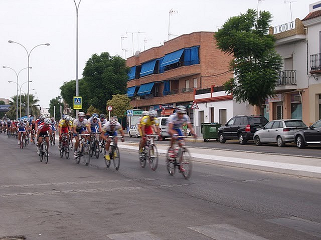 los Palacios 2011 (1) los Palacios 2011 (1)