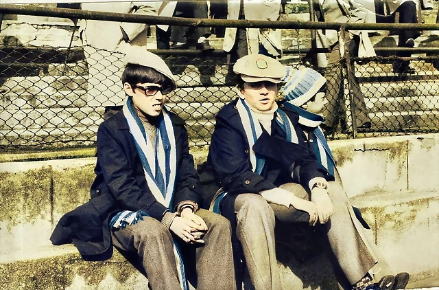 colorized-image