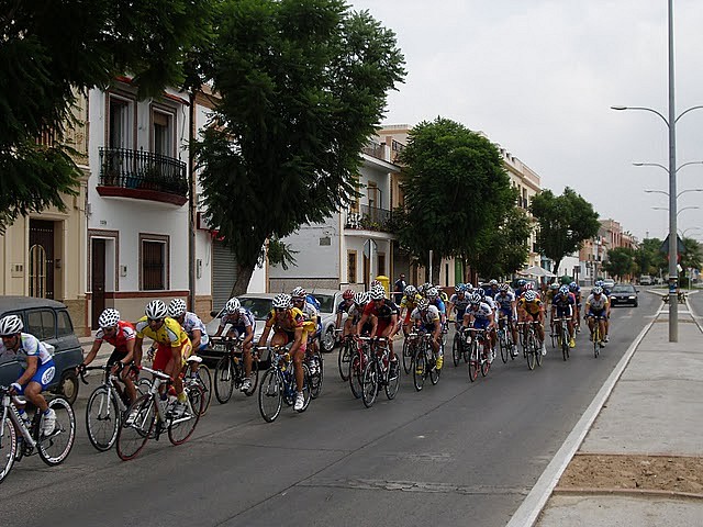 los Palacios 2011 (7) los Palacios 2011 (7)