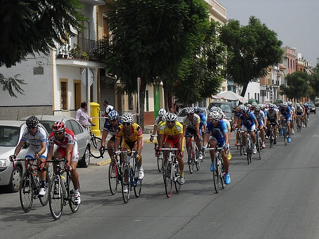 los Palacios 2011 (6) los Palacios 2011 (6)
