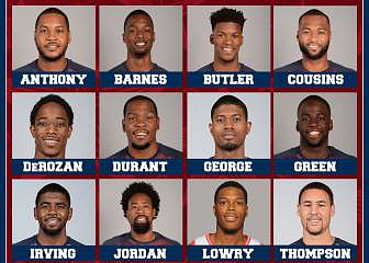 USABASKET2016-1