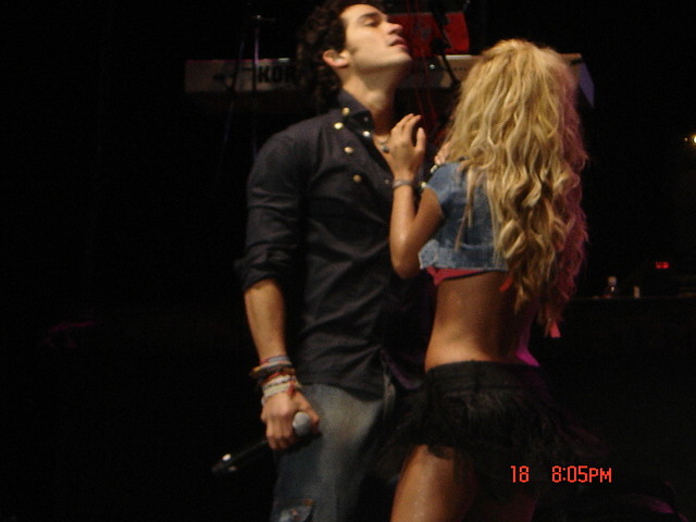 os quieero bebes♥ os quieero bebes♥
