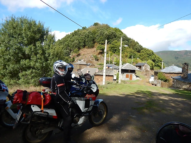 DSCN0208 DSCN0208