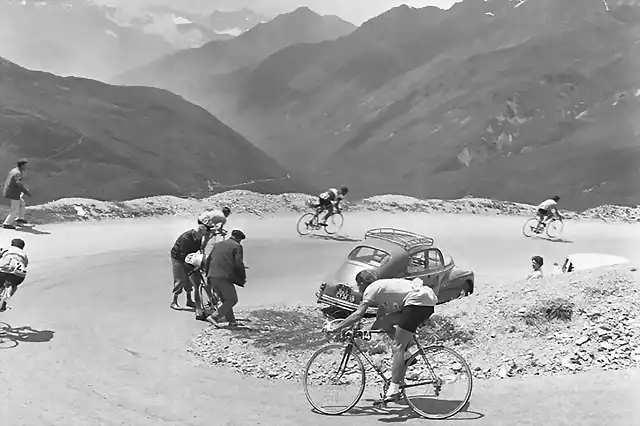 tourmalet1961