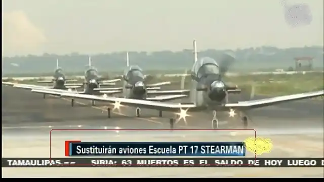 T-6c+ FAM-1