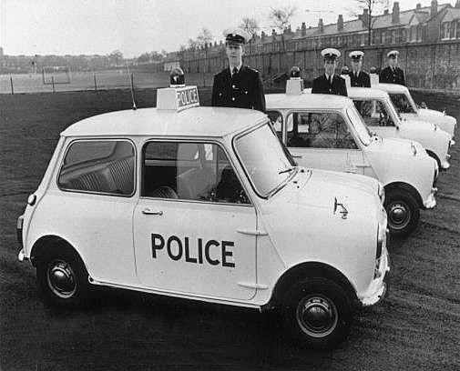 mini_police7