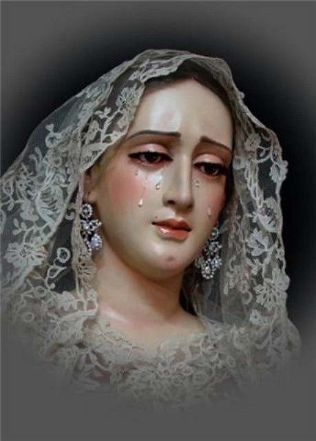 caridad 2