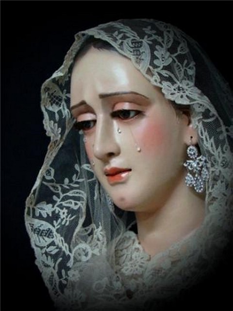 caridad 1