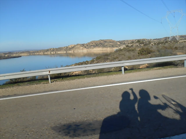 DSCN4318 DSCN4318