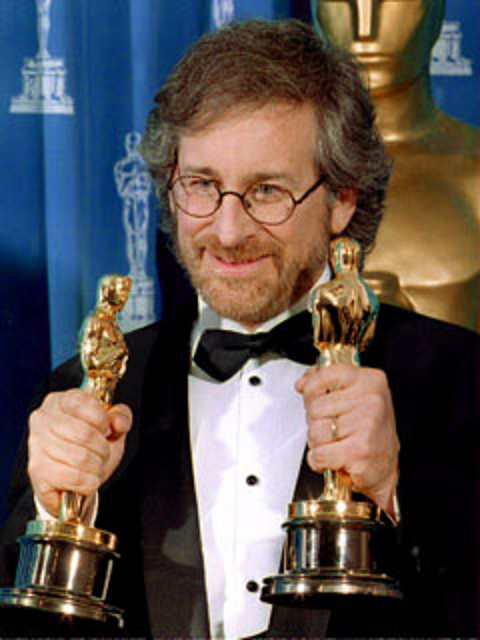 stevenspielberg_l