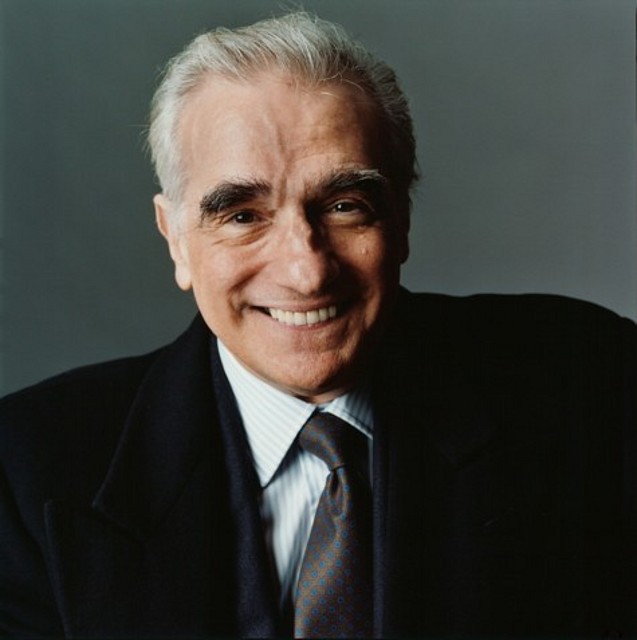 martin-scorsese-2