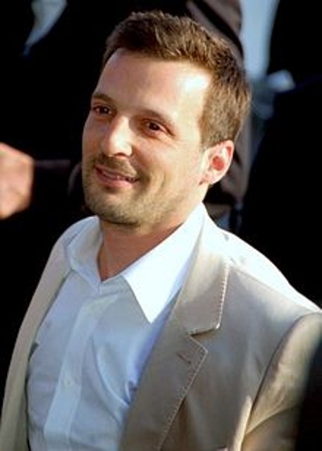 Mathieu_Kassovitz