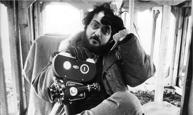 stanley-kubrick-006