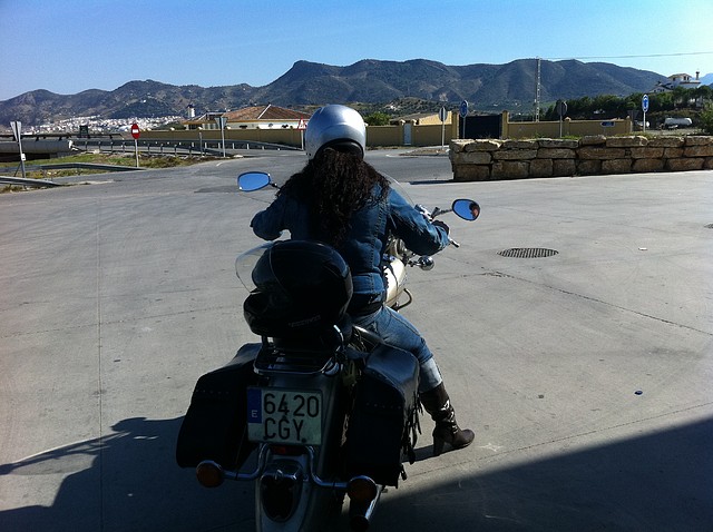 IMG_0044 IMG_0044