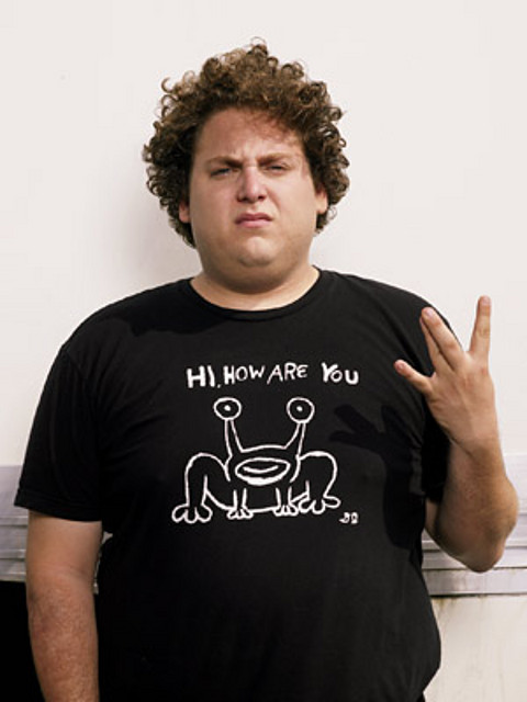 jonah_hill