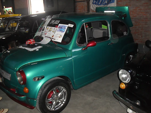 SDC14166 SDC14166