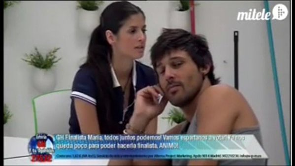 6 mayo 30ter 6 mayo 30ter