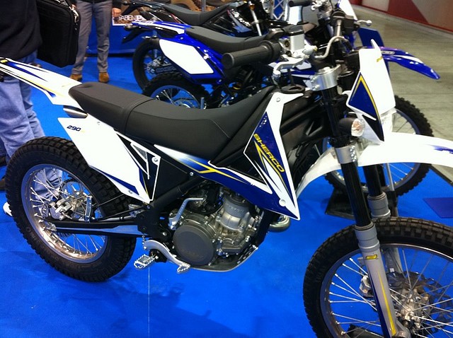 Sherco-X-Ride-Foto-Divulga??o