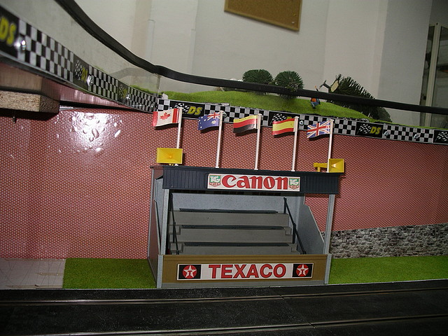 tribuna tribuna