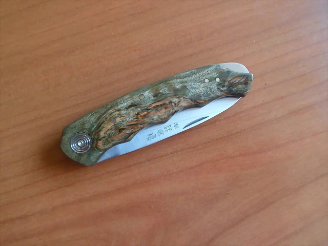 SAM_0872 SAM_0872