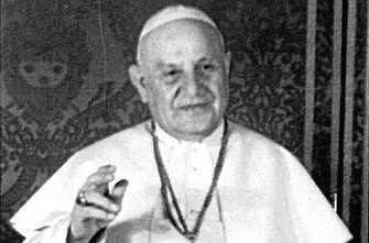 1962 Solemne apertura del Concilio Ecum?nico Vaticano II