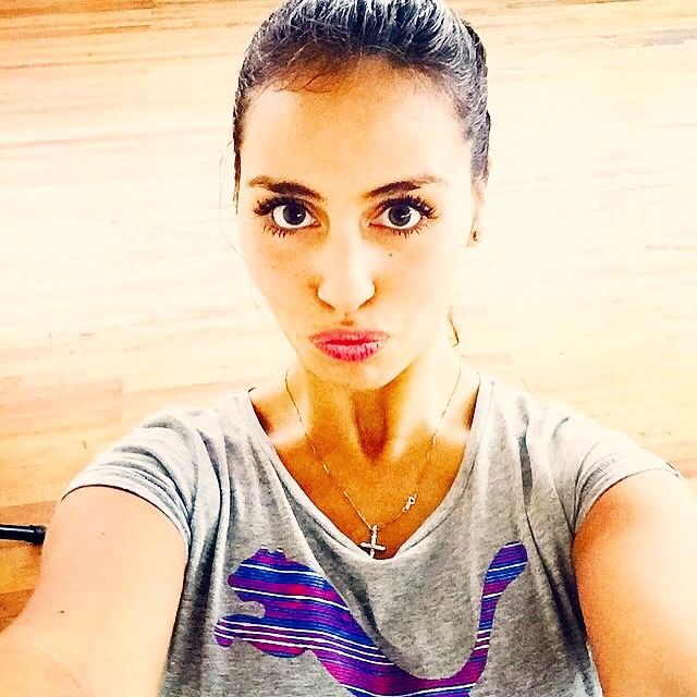 tamlledo_2015-06-30_12-09-36 tamlledo_2015-06-30_12-09-36