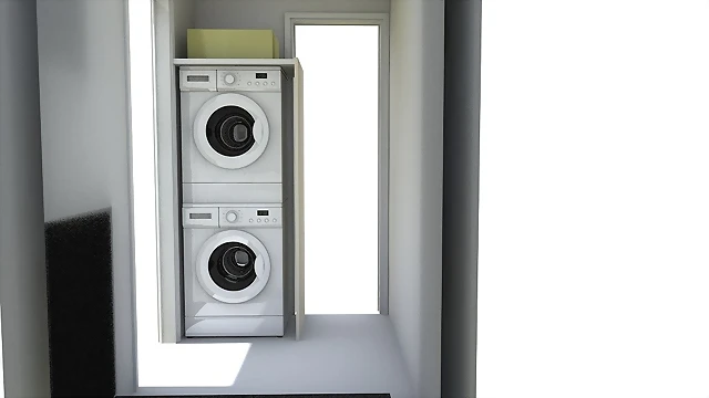 render4-181591219111-50 render4-181591219111-50