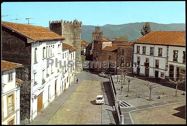 Salas Asturias