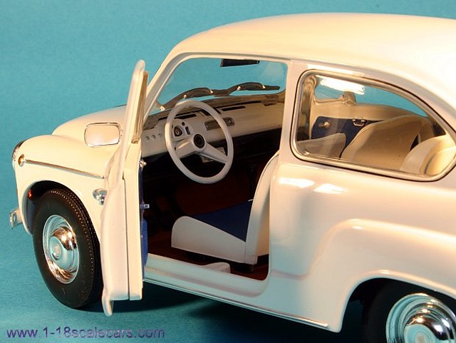 Fiat_600D_interior Fiat_600D_interior